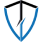 InvoiceHub